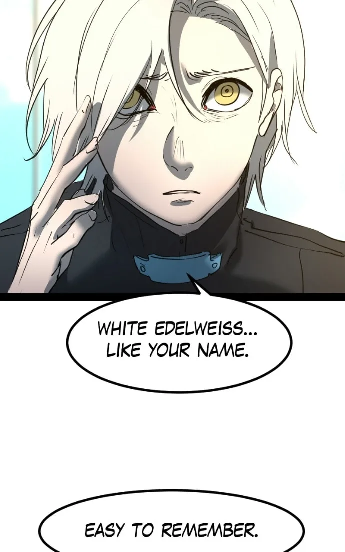 Red Sprite Chapter 45 page 54