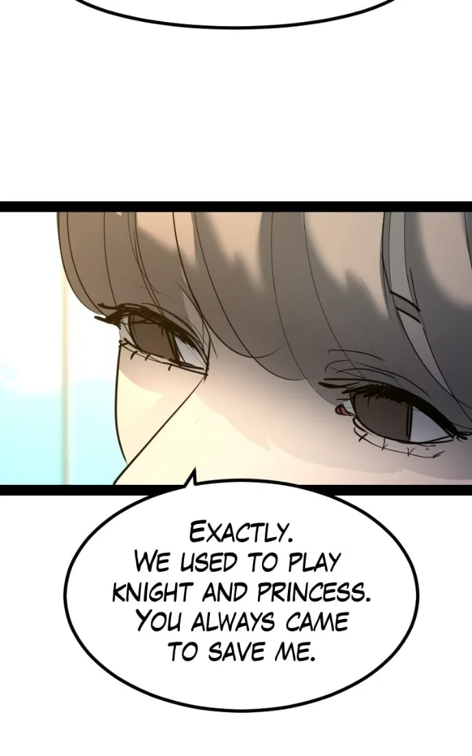 Red Sprite Chapter 45 page 55
