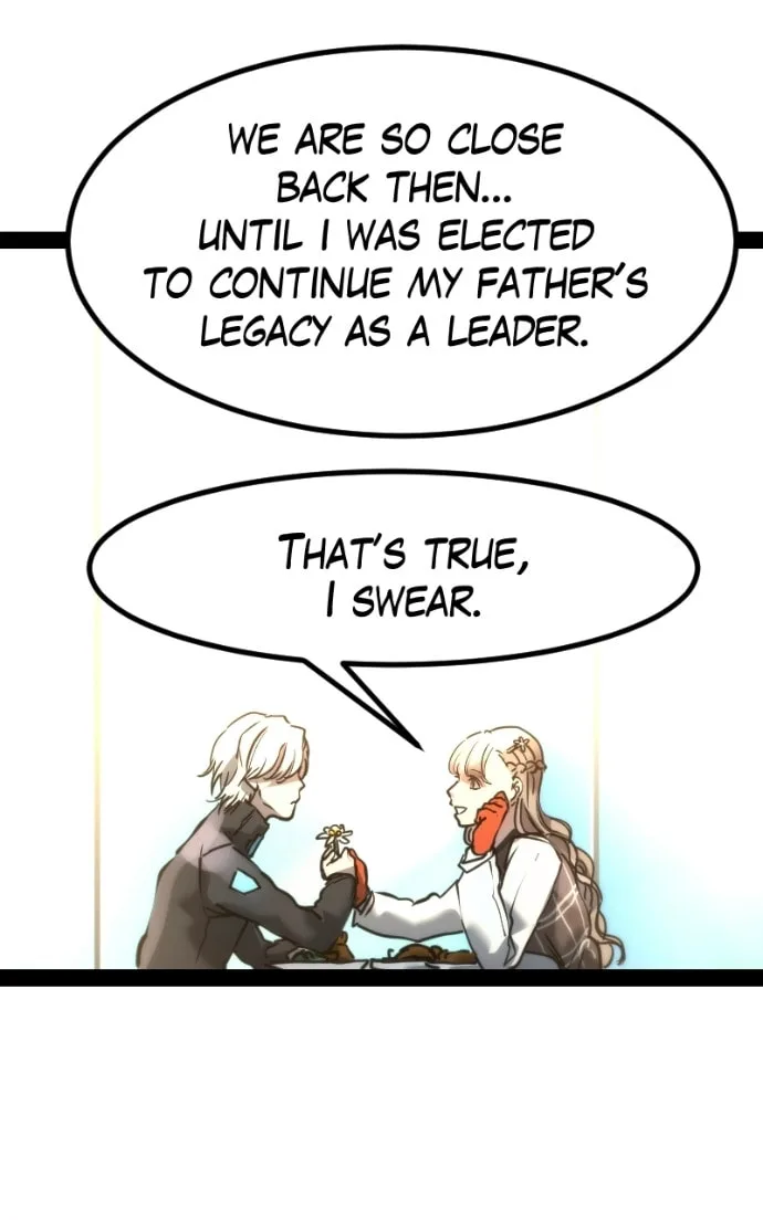 Red Sprite Chapter 45 page 56