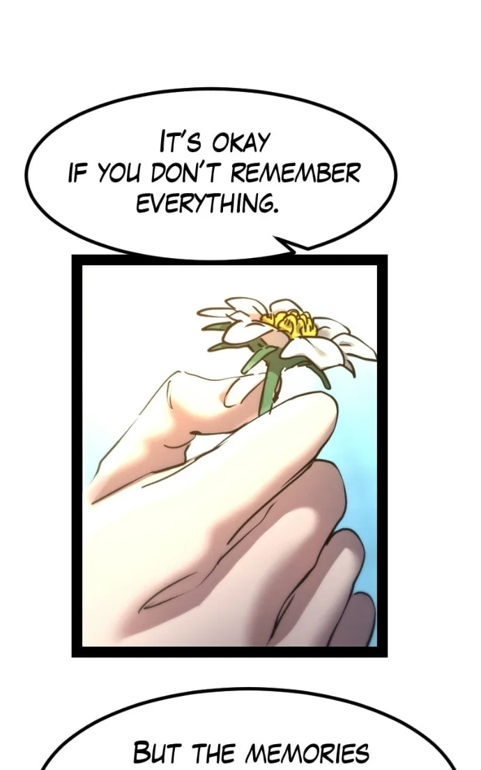 Red Sprite Chapter 45 page 57