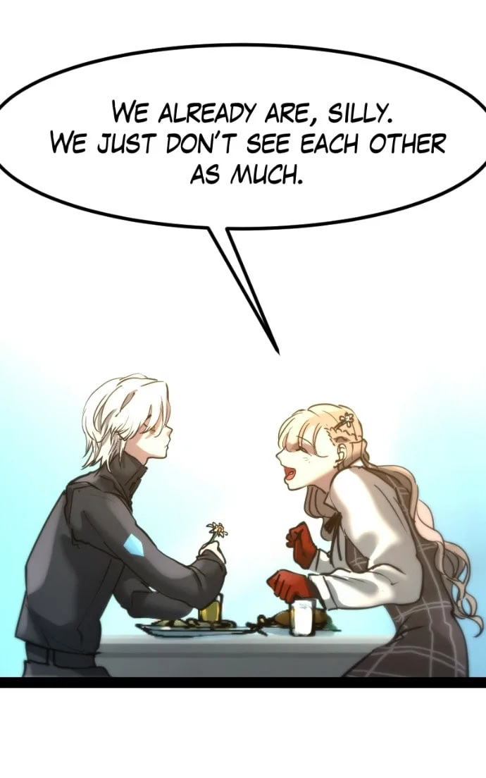 Red Sprite Chapter 45 page 59