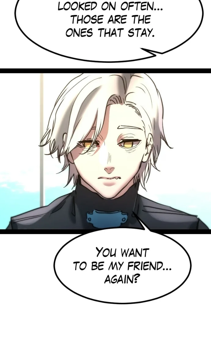 Red Sprite Chapter 45 page 58