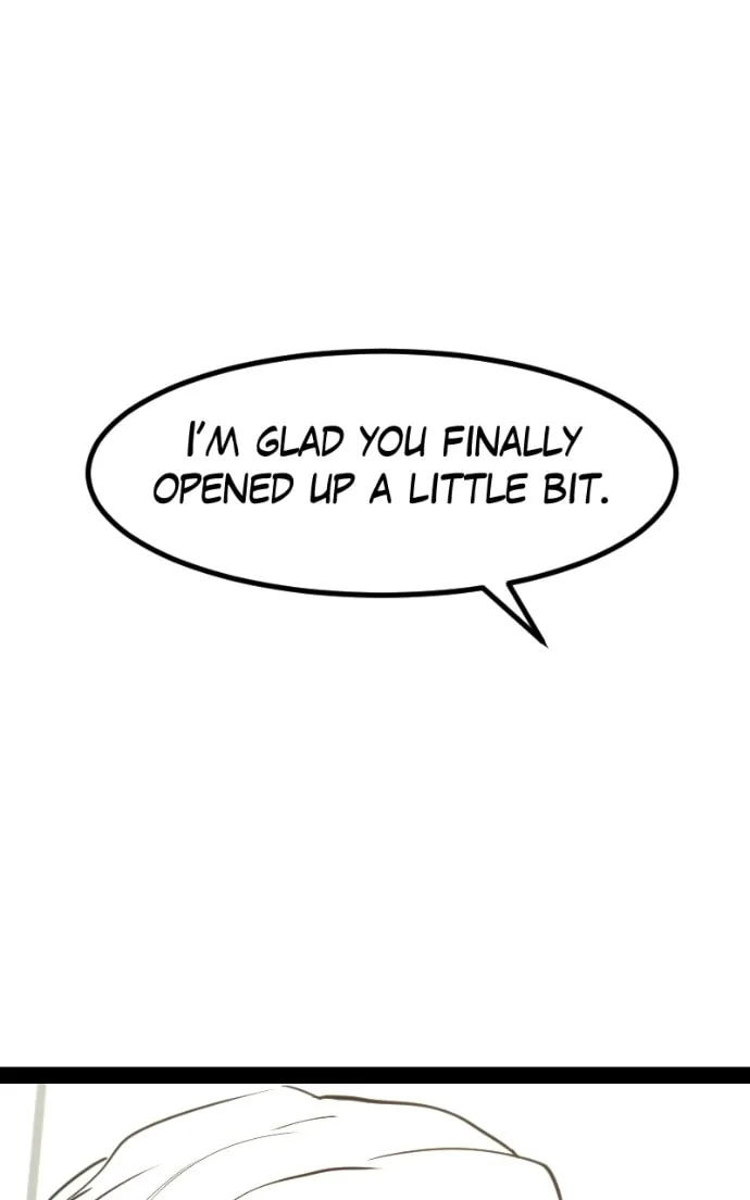 Red Sprite Chapter 45 page 60