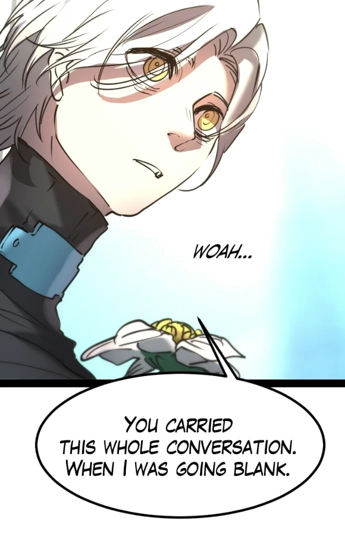 Red Sprite Chapter 45 page 61