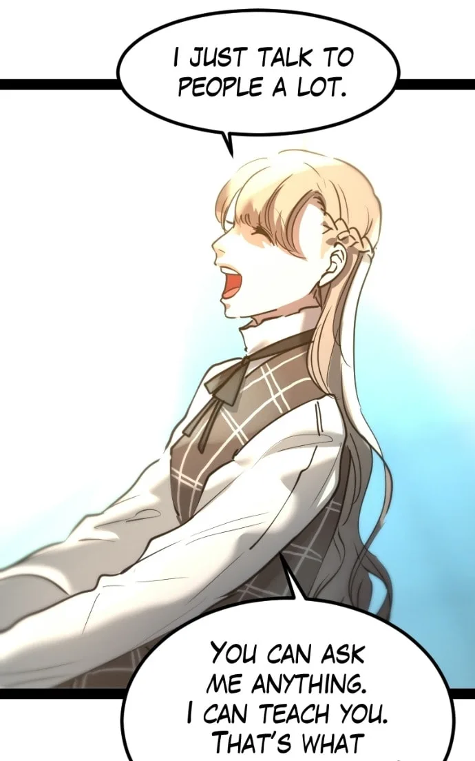 Red Sprite Chapter 45 page 62