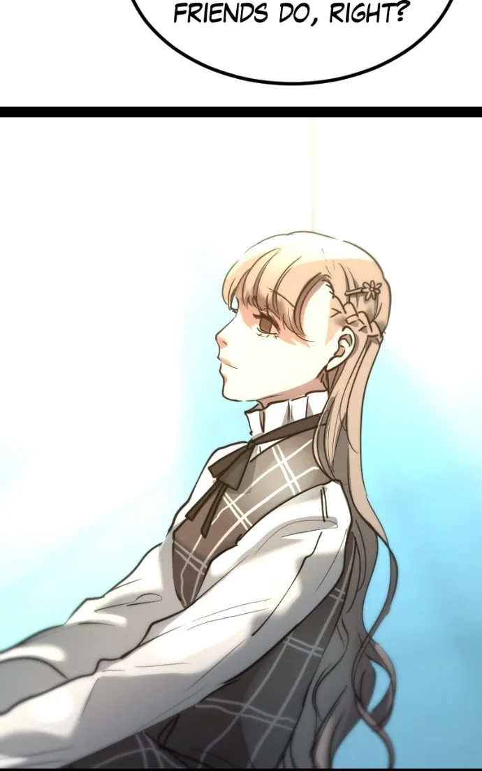 Red Sprite Chapter 45 page 63