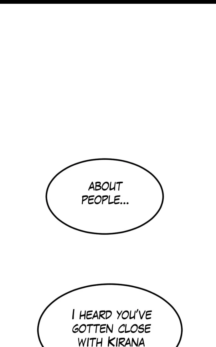 Red Sprite Chapter 45 page 64