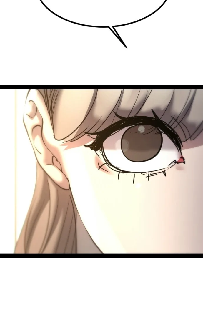 Red Sprite Chapter 45 page 65