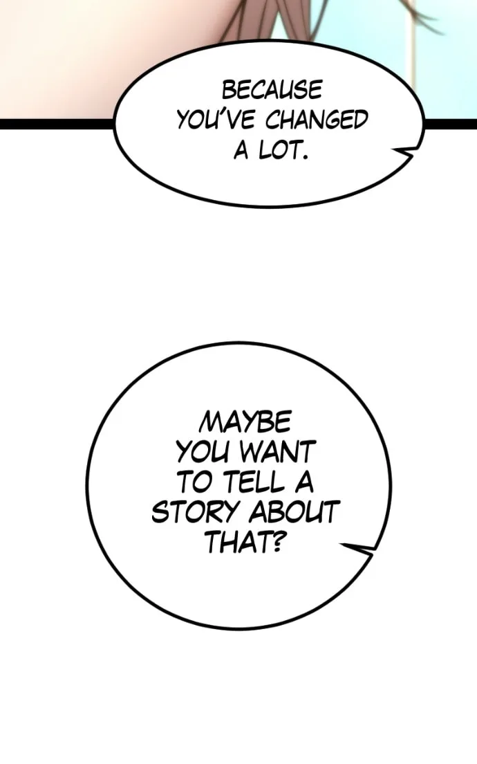 Red Sprite Chapter 45 page 67