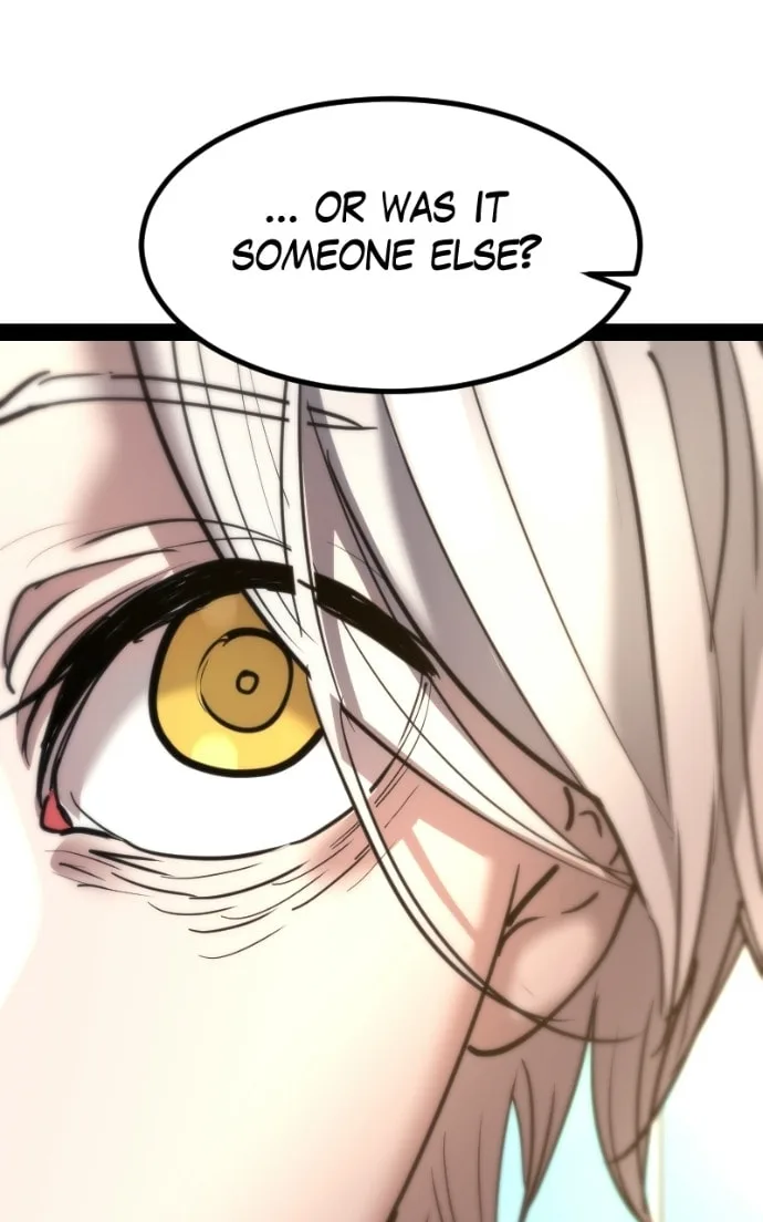 Red Sprite Chapter 45 page 66