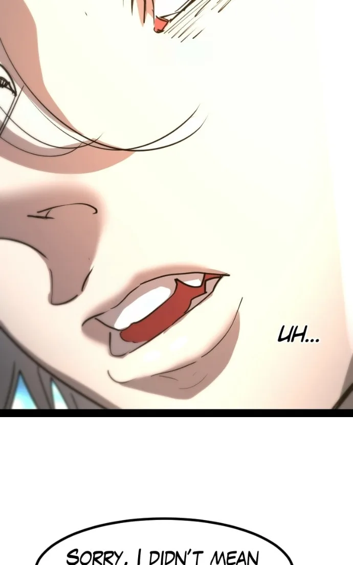 Red Sprite Chapter 45 page 70