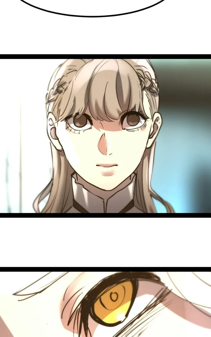 Red Sprite Chapter 45 page 69