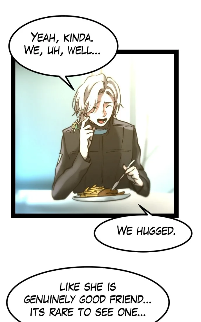 Red Sprite Chapter 45 page 68