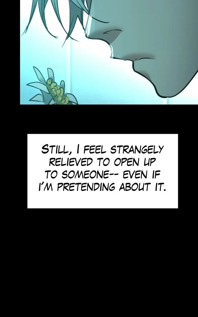 Red Sprite Chapter 45 page 78