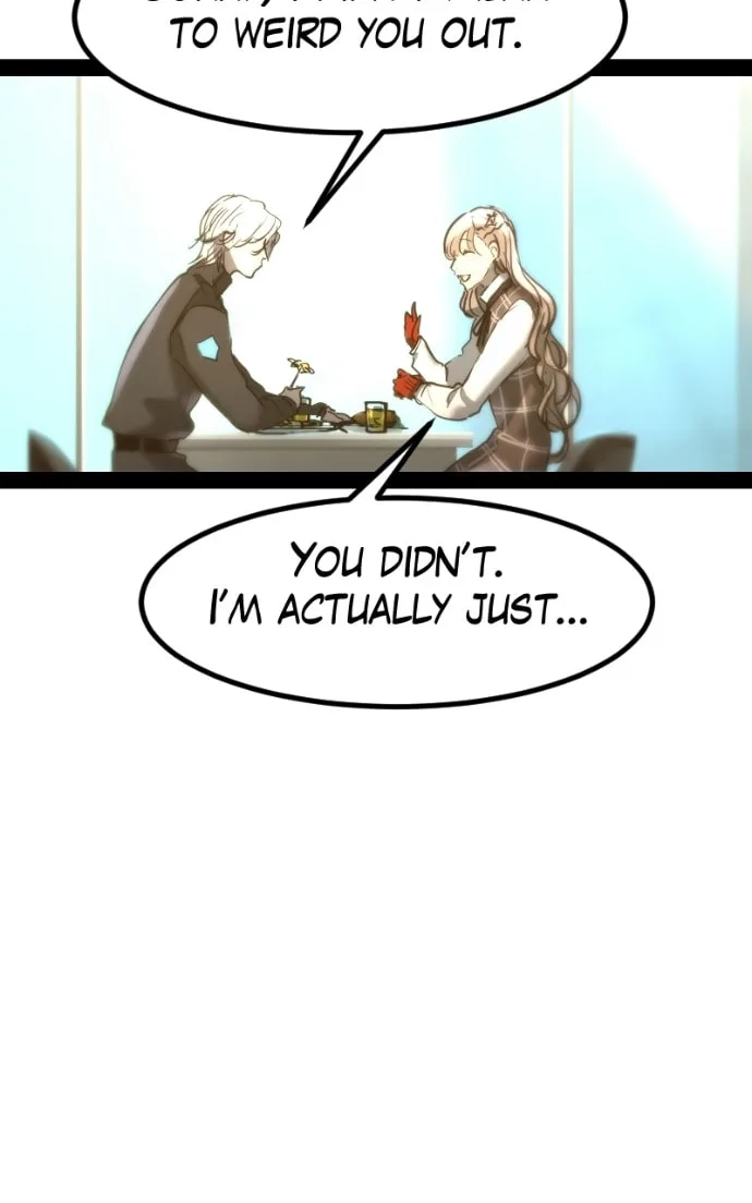 Red Sprite Chapter 45 page 71