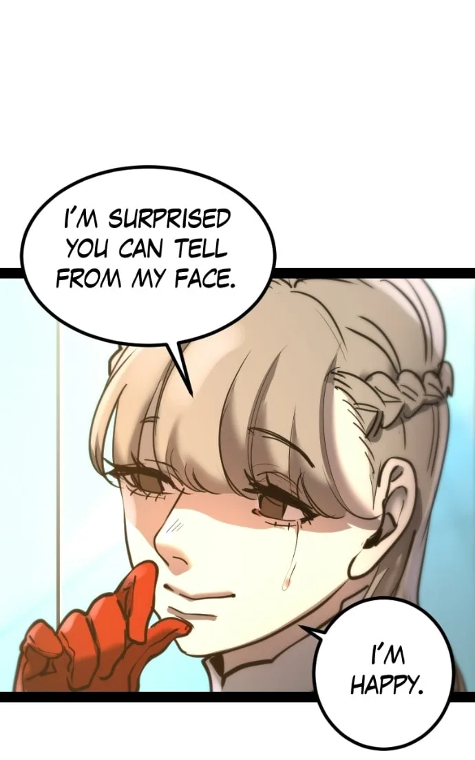 Red Sprite Chapter 45 page 73