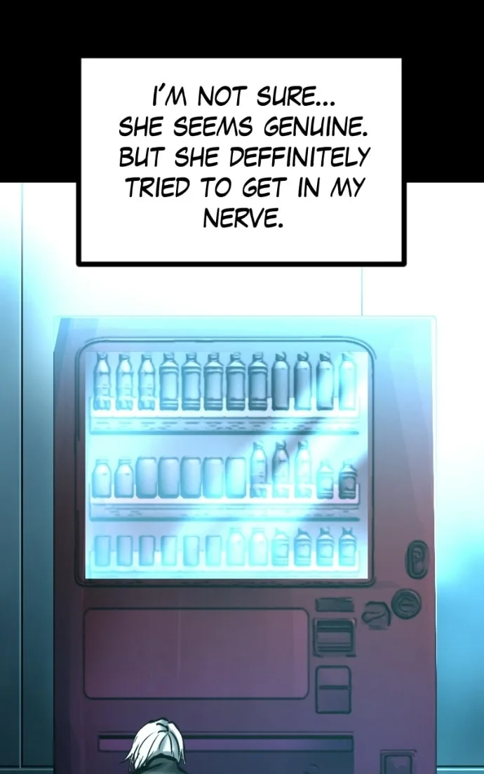 Red Sprite Chapter 45 page 76
