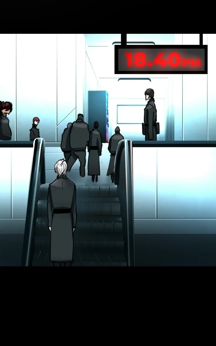 Red Sprite Chapter 45 page 75