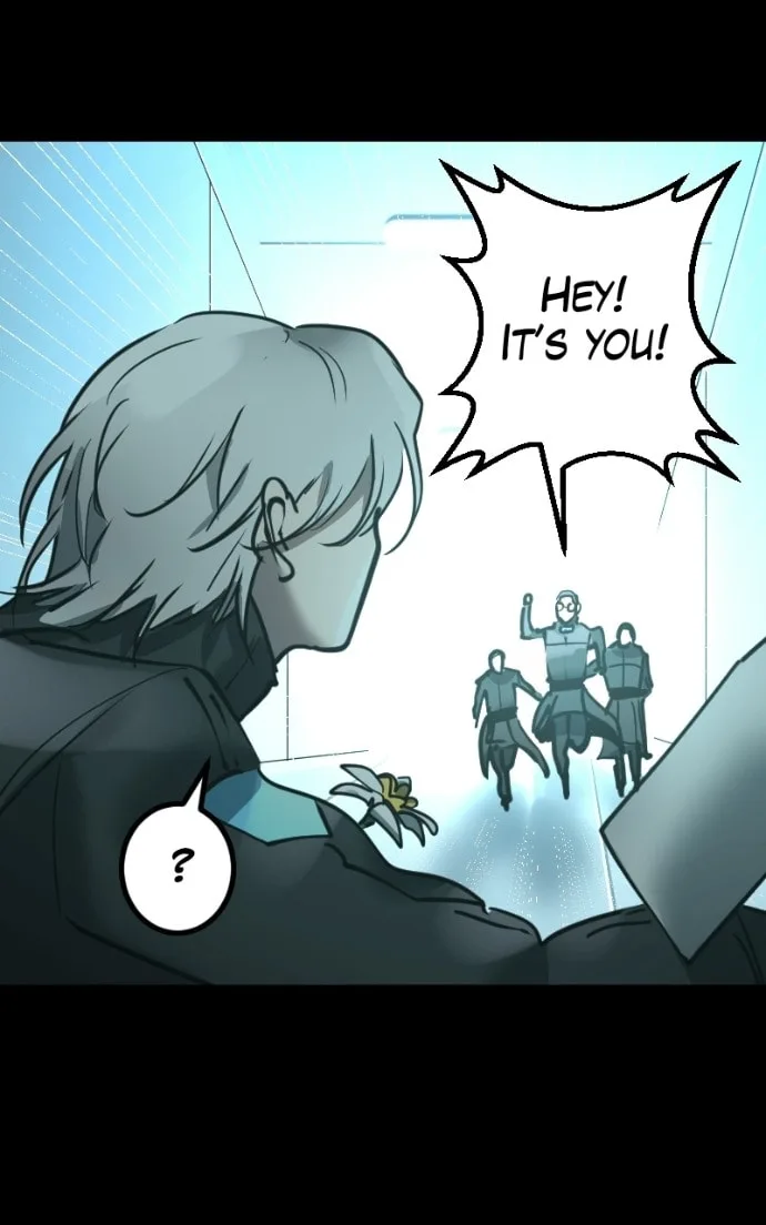 Red Sprite Chapter 45 page 79
