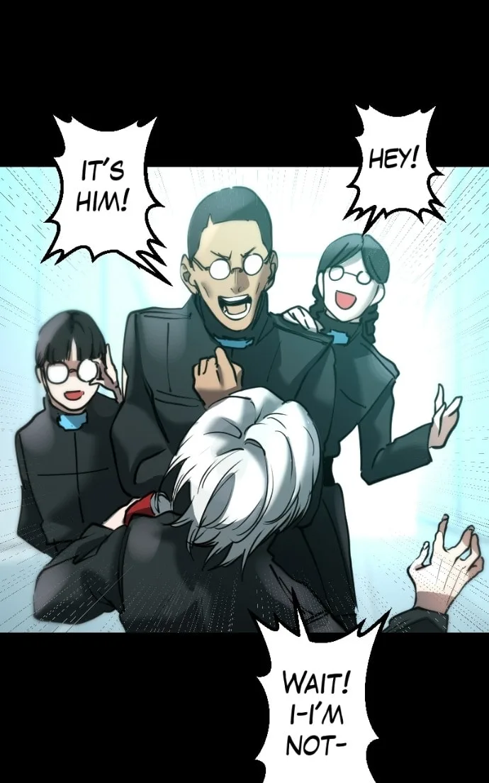 Red Sprite Chapter 45 page 80
