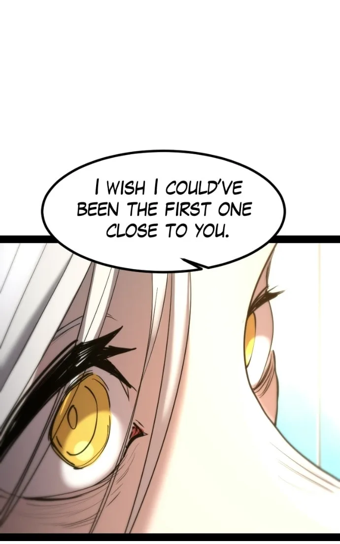 Red Sprite Chapter 45 page 72
