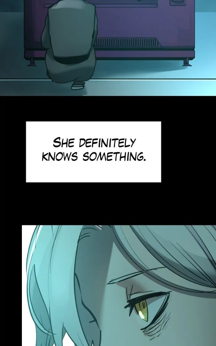 Red Sprite Chapter 45 page 77