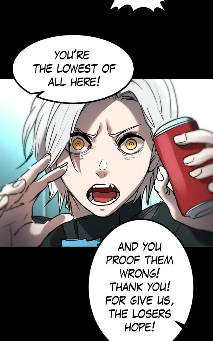 Red Sprite Chapter 45 page 81