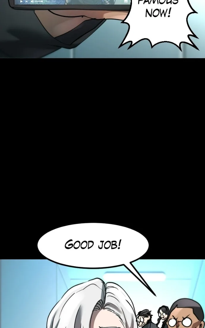 Red Sprite Chapter 45 page 83