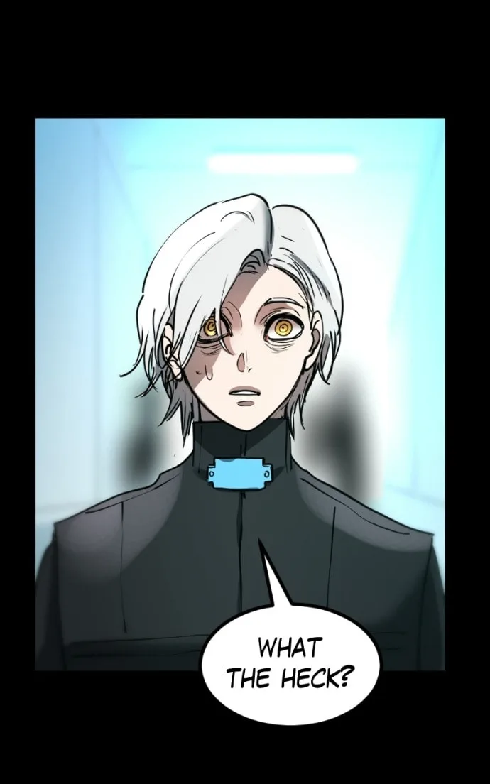 Red Sprite Chapter 45 page 85