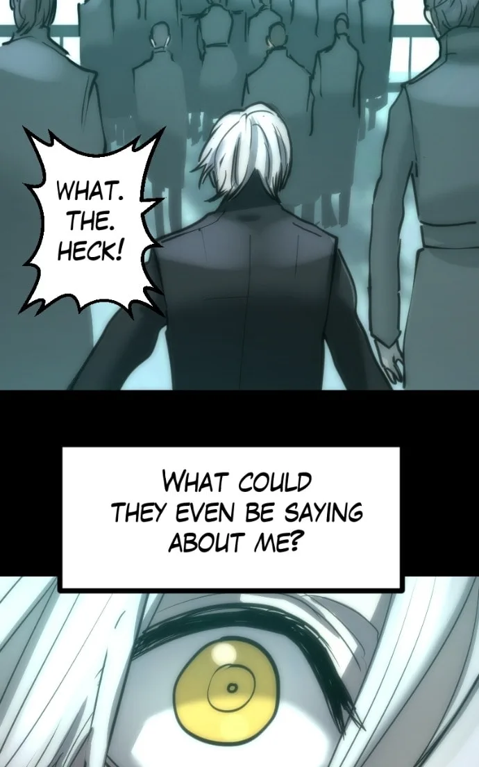 Red Sprite Chapter 45 page 88