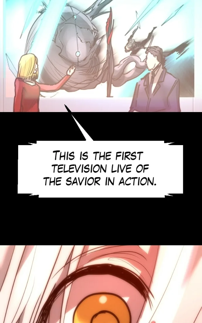 Red Sprite Chapter 45 page 90