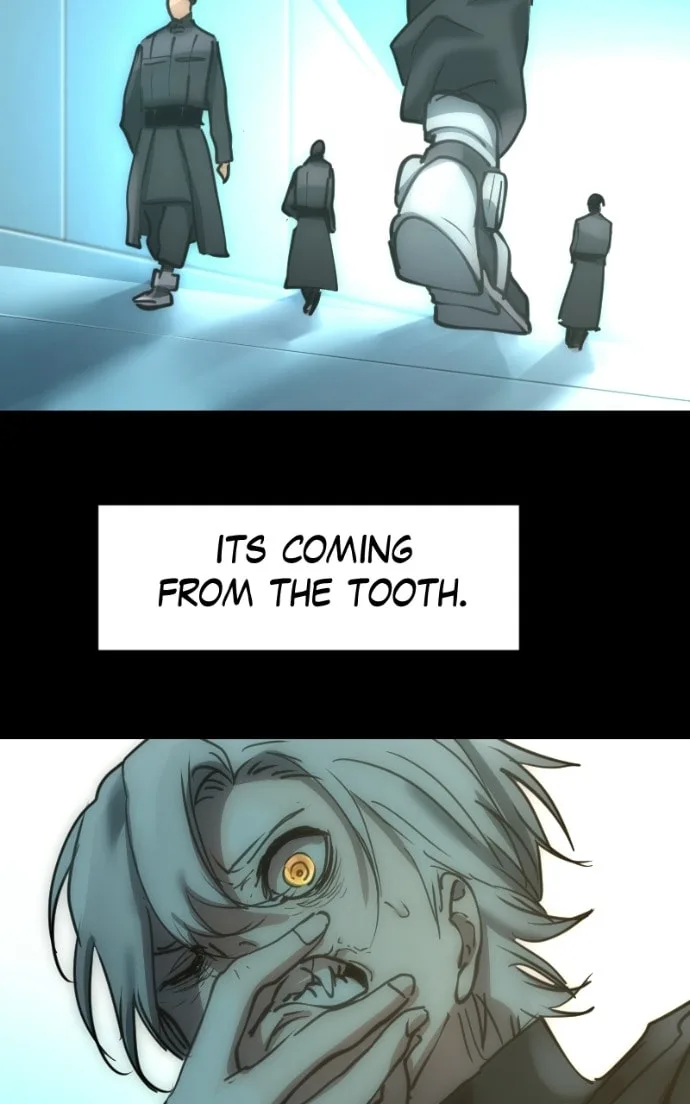 Red Sprite Chapter 45 page 94