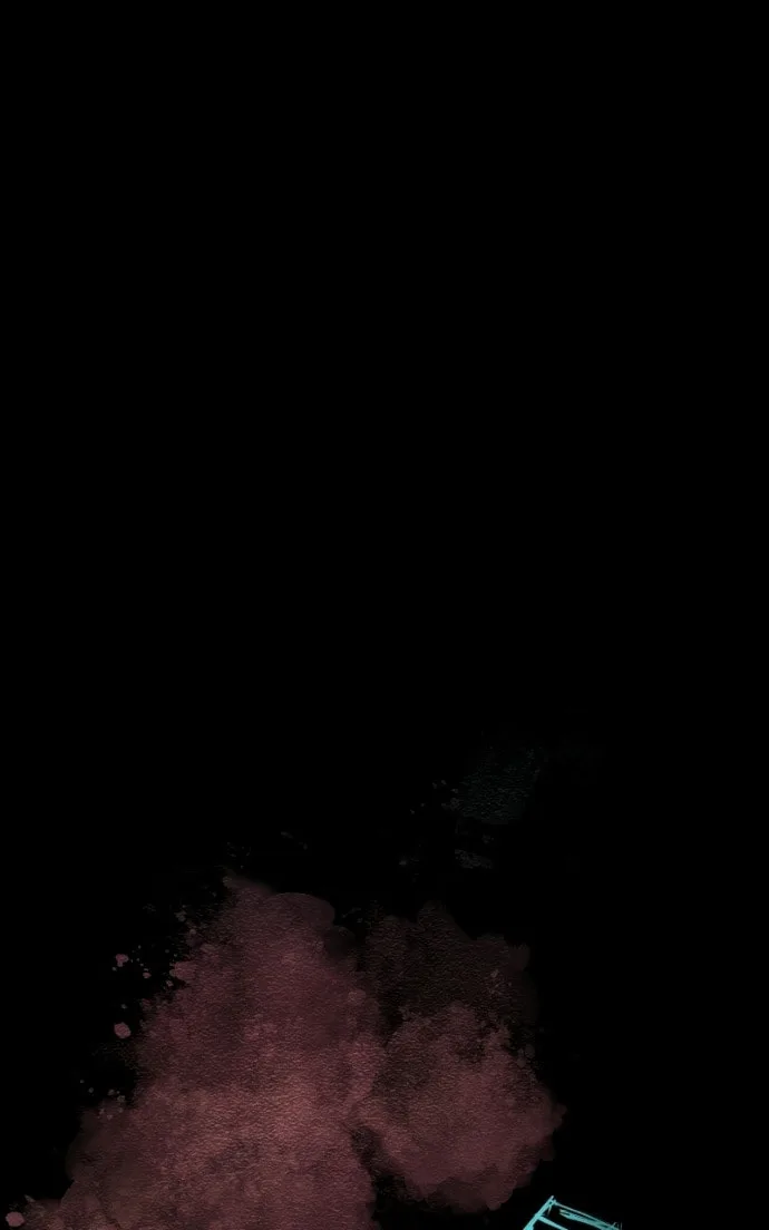 Red Sprite Chapter 46 page 8