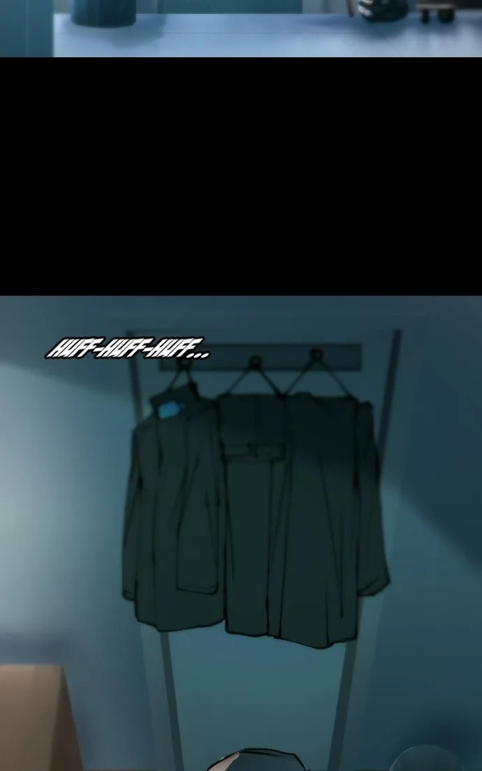 Red Sprite Chapter 46 page 4