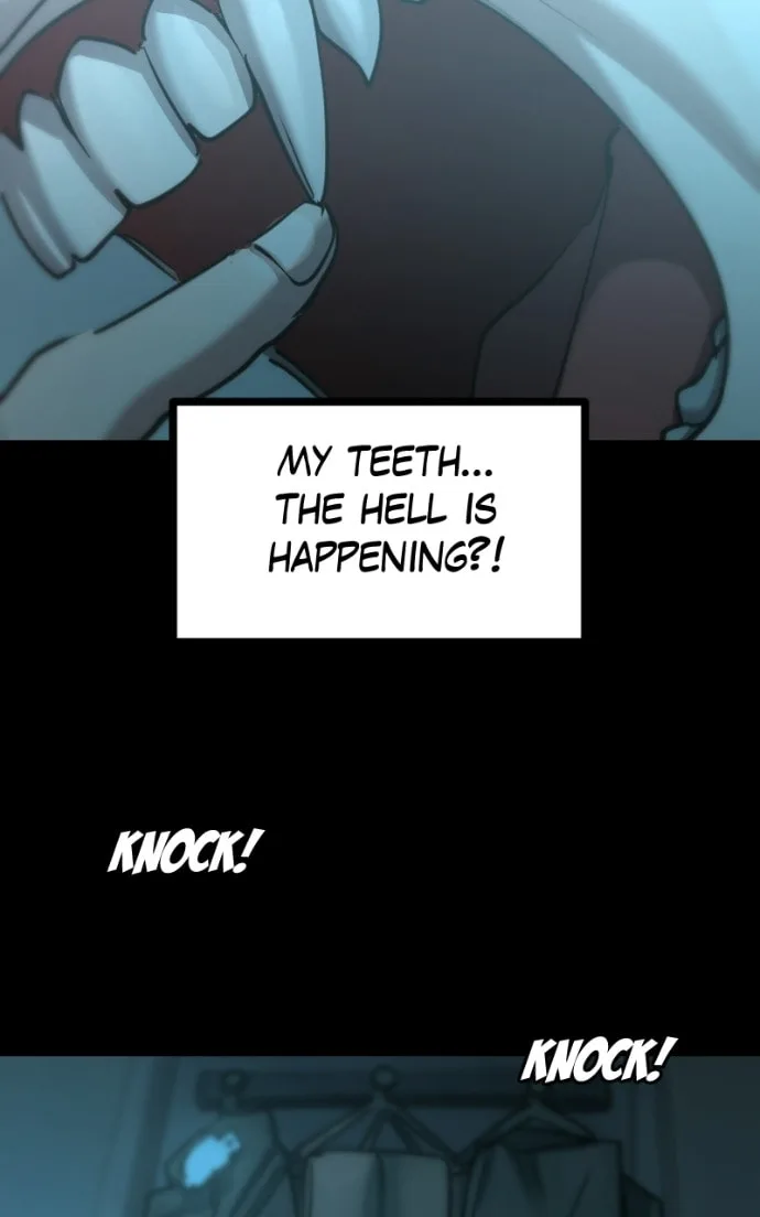 Red Sprite Chapter 46 page 6