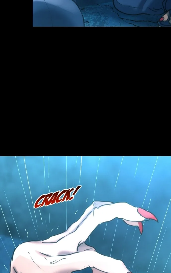 Red Sprite Chapter 46 page 23