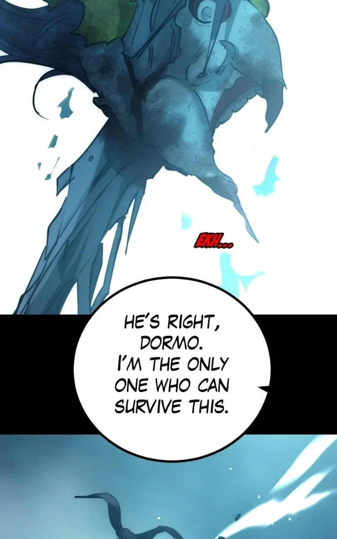 Red Sprite Chapter 46 page 30