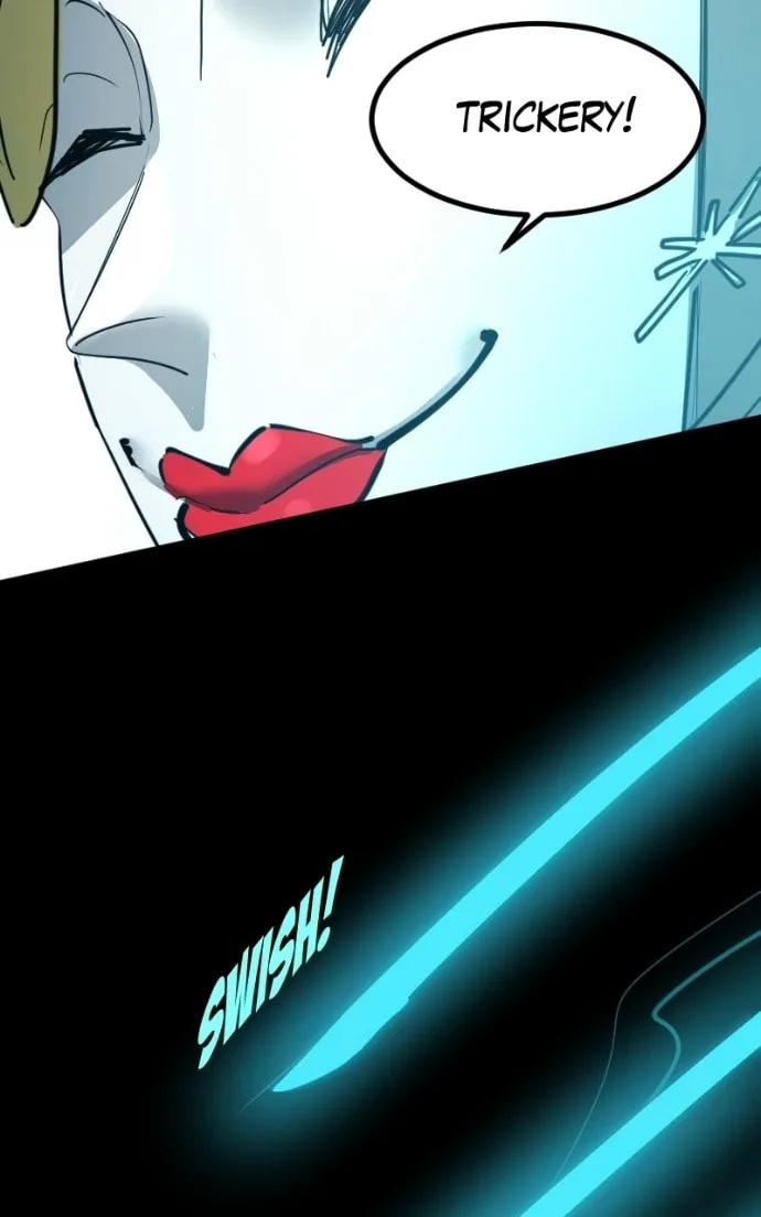 Red Sprite Chapter 46 page 41