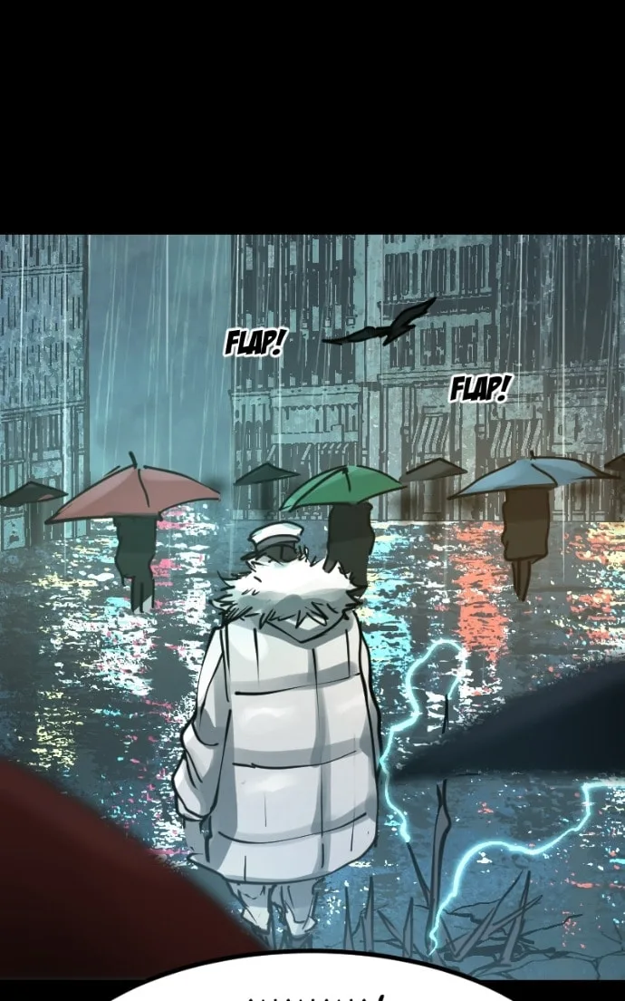 Red Sprite Chapter 46 page 50