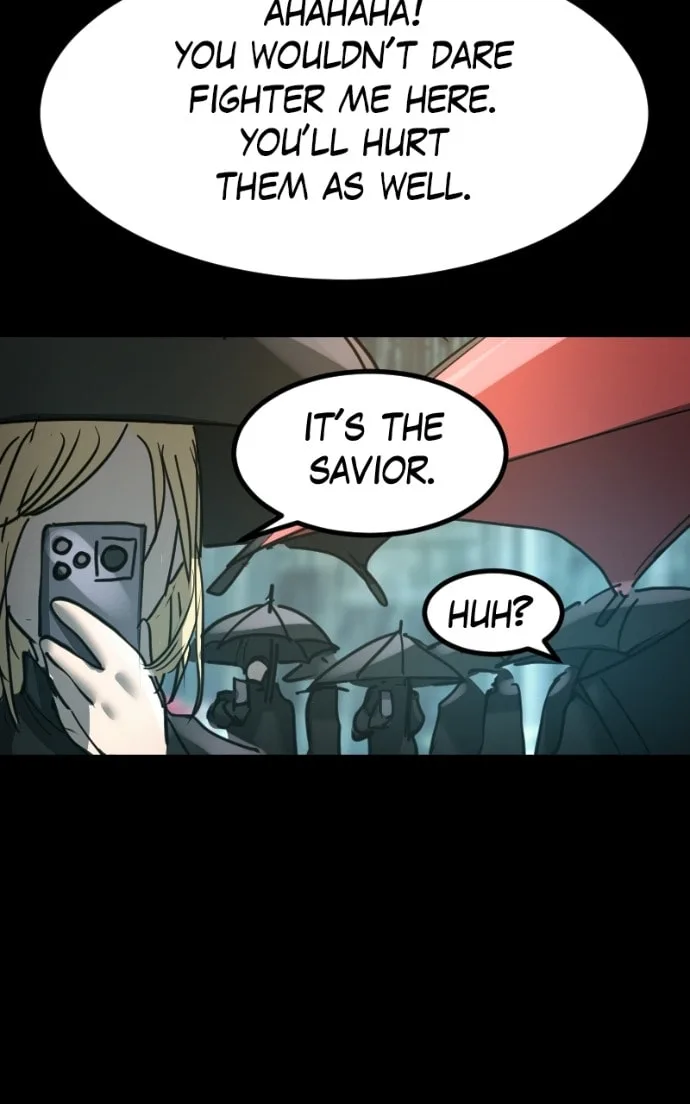 Red Sprite Chapter 46 page 51