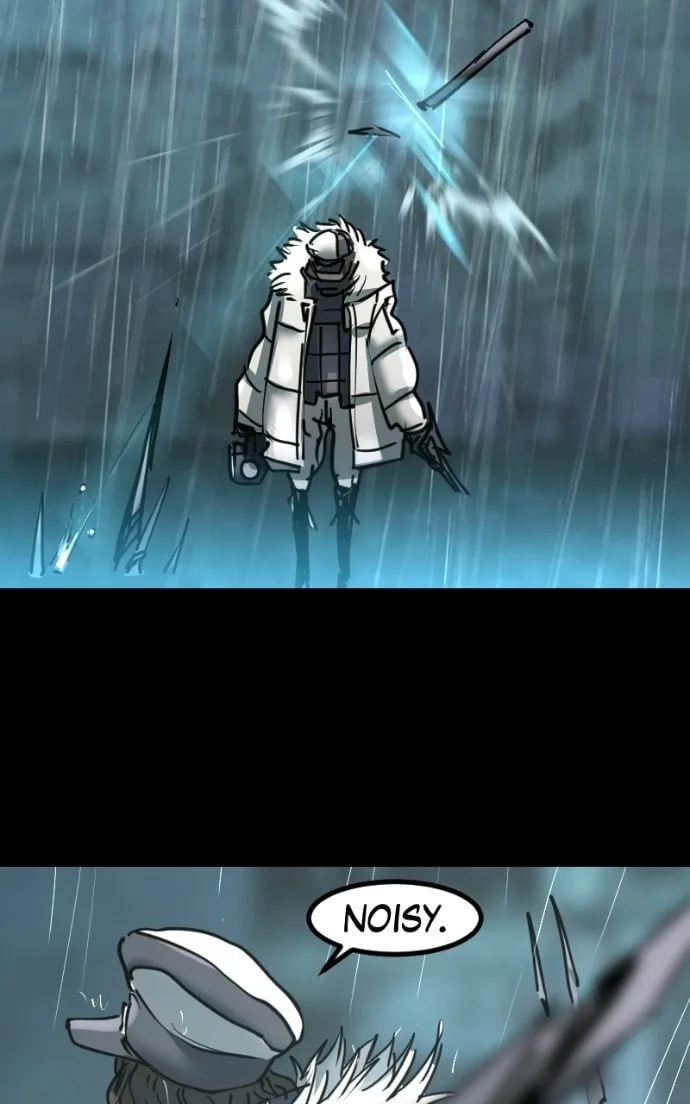 Red Sprite Chapter 46 page 53