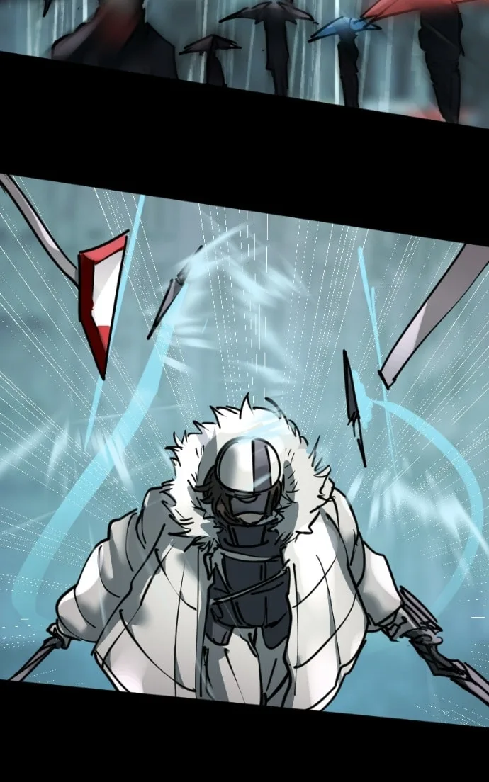 Red Sprite Chapter 46 page 55