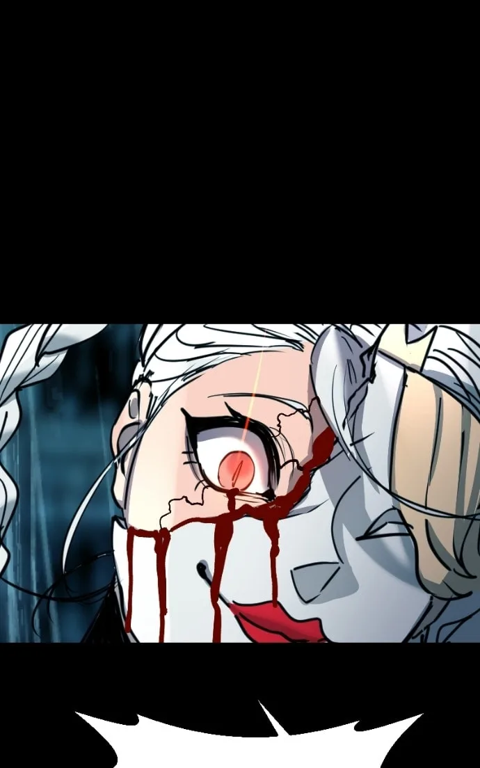 Red Sprite Chapter 46 page 62