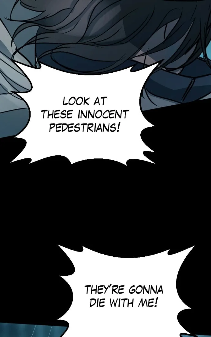 Red Sprite Chapter 46 page 65