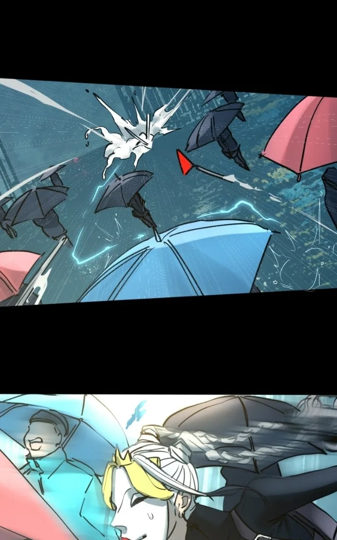 Red Sprite Chapter 46 page 56