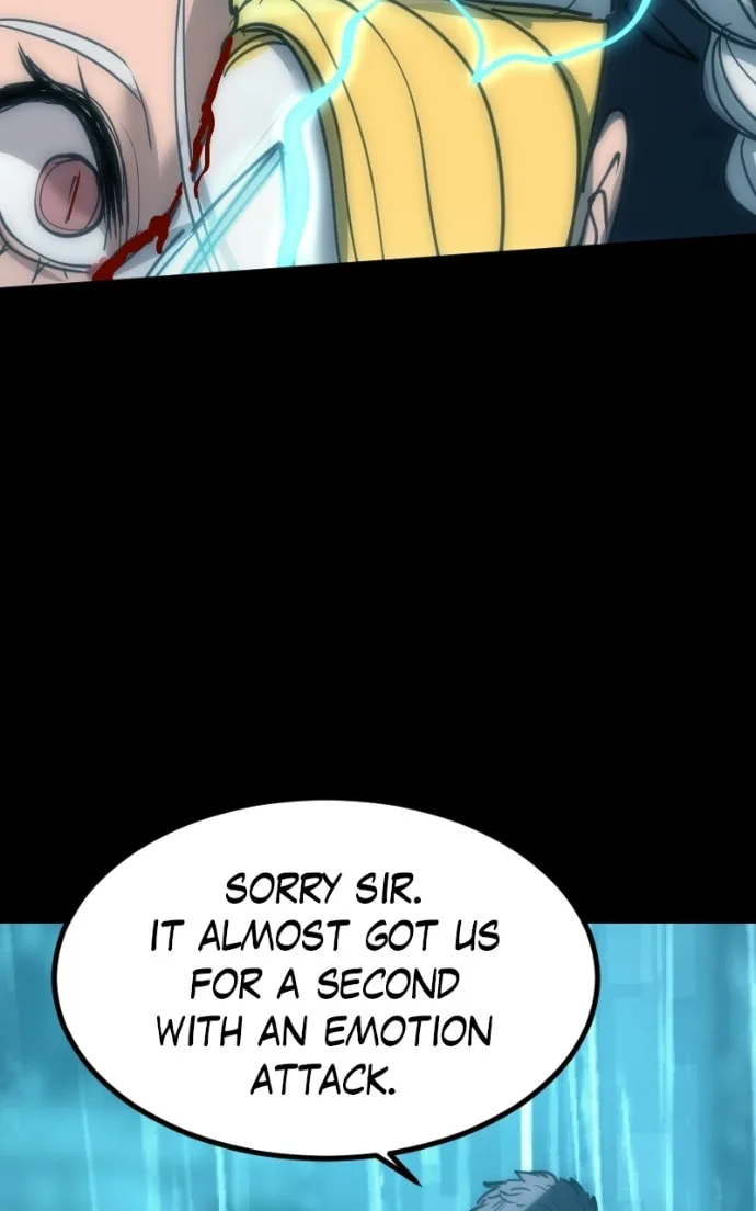 Red Sprite Chapter 46 page 69