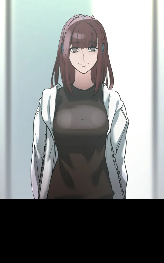 Red Sprite Chapter 46 page 79