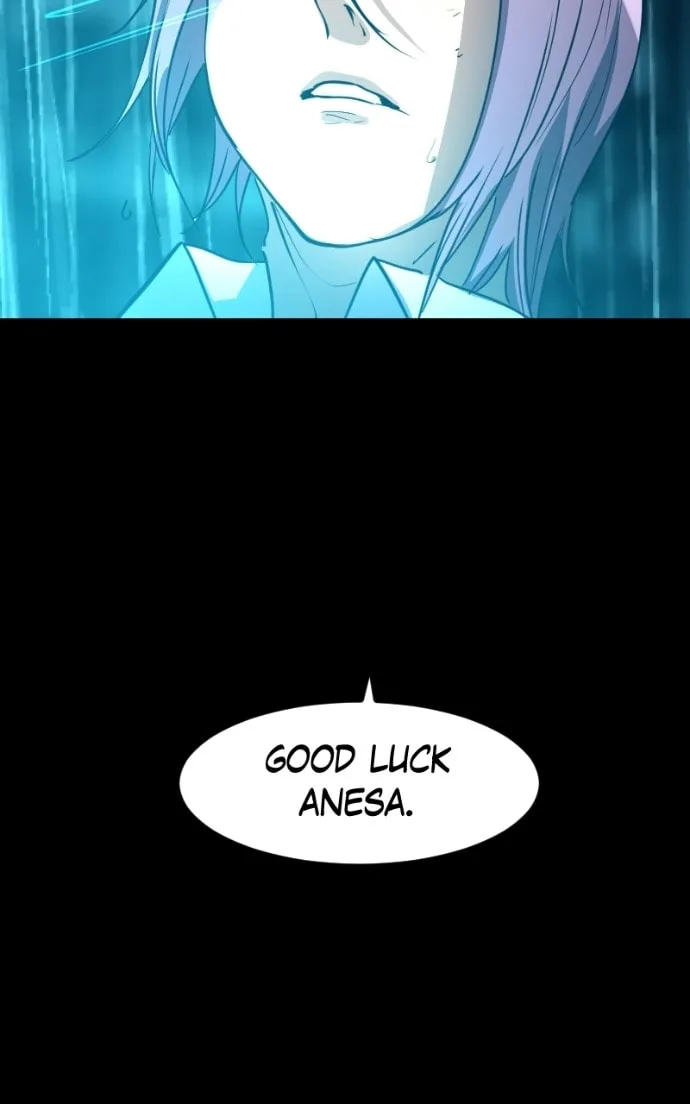 Red Sprite Chapter 46 page 77