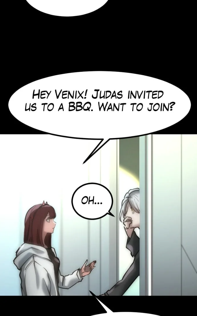 Red Sprite Chapter 46 page 81