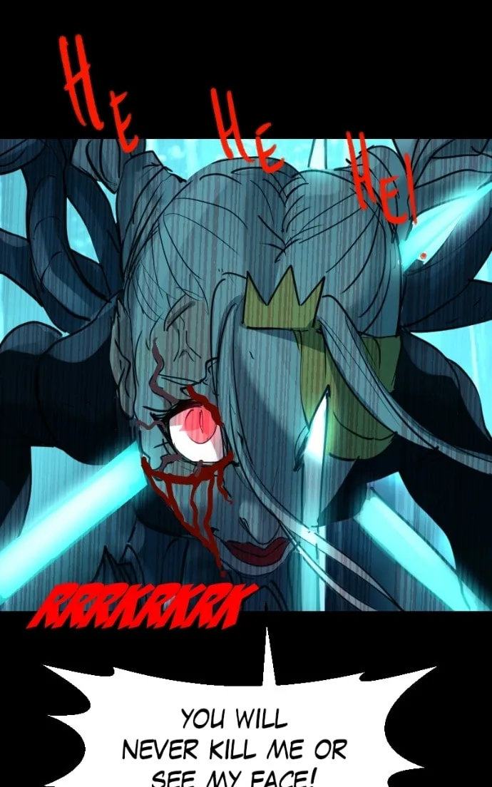 Red Sprite Chapter 46 page 74